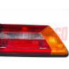 FANALI POSTERIORI DESTRO SINISTRO ALFA ROMEO ALFA SUD SPRINT 2 SERIE ALTISSIMO
