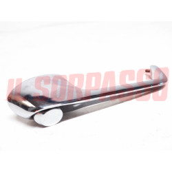MANIGLIA PORTA POSTERIORE DESTRA ALFA ROMEO GIULIA SUPER ORIGINALE