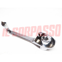 MANIGLIA PORTA POSTERIORE DESTRA ALFA ROMEO GIULIA SUPER ORIGINALE