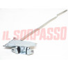 SERRATURA PORTA CENTRALE SINISTRA FIAT 600 MULTIPLA ORIGINALE NOS