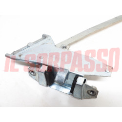SERRATURA PORTA CENTRALE SINISTRA FIAT 600 MULTIPLA ORIGINALE NOS