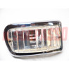 FANALINO FRECCIA ANTERIORE DESTRA ALTISSIMO FIAT 1900 BERLINA GRANLUCE GIUNTINI