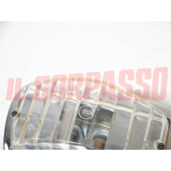 FANALINO FRECCIA ANTERIORE DESTRA ALTISSIMO FIAT 1900 BERLINA GRANLUCE GIUNTINI