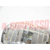 FANALINO FRECCIA ANTERIORE DESTRA ALTISSIMO FIAT 1900 BERLINA GRANLUCE GIUNTINI