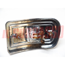 FANALINO FRECCIA ANTERIORE DESTRA ALTISSIMO FIAT 1900 BERLINA GRANLUCE GIUNTINI