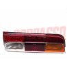 FANALE POSTERIORE DESTRO FIAT DINO COUPE 2000 ORIGINALE ALTISSIMO