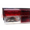 FANALE POSTERIORE DESTRO FIAT DINO COUPE 2000 ORIGINALE ALTISSIMO