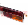 FANALE POSTERIORE DESTRO FIAT DINO COUPE 2000 ORIGINALE ALTISSIMO