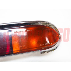 FANALE POSTERIORE DESTRO FERRARI 330 GTC ORIGINALE ALTISSIMO