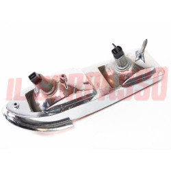 FANALE POSTERIORE DESTRO FERRARI 330 GTC ORIGINALE ALTISSIMO