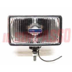 FANALE FENDINEBBIA CARELLO CRYSTAL BIANCHI FERRARI MASERATI LAMBORGHINI ALTO