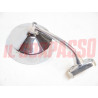 SPECCHIO SPECCHIETTO RETROVISORE MORSETTO FIAT 500 600 850 1100 1300 1500 124