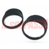 GUSCI STRUMENTI CONTACHILOMETRI CRUSCOTTO FIAT 1100 103 BAULETTO E TV ORIGINALI
