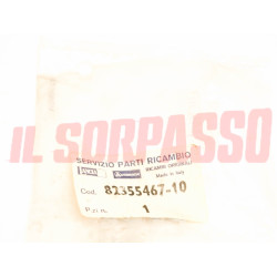 COMANDO INDICATORE PRESSIONE OLIO LANCIA BETA COUPE HPE SPIDER 82355467