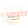 COMANDO INDICATORE PRESSIONE OLIO LANCIA BETA COUPE HPE SPIDER 82355467