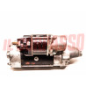 MOTORINO AVVIAMENTO E84-0,8/12-VAR.5 FIAT 127 A112 ABARTH ORIGINALE 4181955 NOS