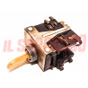 INTERRUTTORE FRECCE CRUSCOTTO FIAT 600 1 SERIE - MULTIPLA ORIGINALE USATO