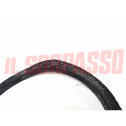 GUARNIZIONI CORNICI CERCHI FARO INNOCENTI IM3 JM3 ORIGINALI CARELLO