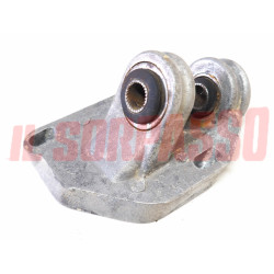 SUPPORTO RINVIO SCATOLA STERZO FIAT 126 500 850 SPECIAL COUPE SPIDER 4284158