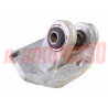 SUPPORTO RINVIO SCATOLA STERZO FIAT 126 500 850 SPECIAL COUPE SPIDER 4284158