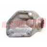 SUPPORTO RINVIO SCATOLA STERZO FIAT 126 500 850 SPECIAL COUPE SPIDER 4284158