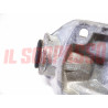 SUPPORTO RINVIO SCATOLA STERZO FIAT 126 500 850 SPECIAL COUPE SPIDER 4284158