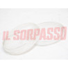 VETRI GRUPPI OTTICI FANALI FARI SIMMETRICI FIAT 600 MULTIPLA 1 SERIE CARELLO