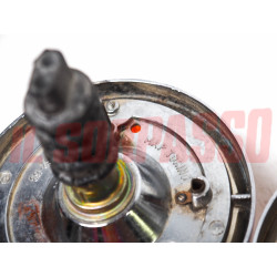 FANALI POSTERIORI ARANCIO ALFA ROMEO GIULIETTA GIULIA SS NOS MARCA MAP