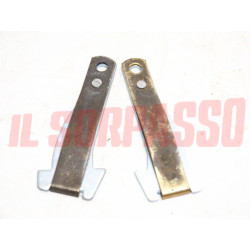 TIRANTI PORTA FIAT 850 BERLINA SPECIAL COUPE FIAT 600 E FANALONA ORIGINALI