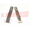 TIRANTI PORTA FIAT 850 BERLINA SPECIAL COUPE FIAT 600 E FANALONA ORIGINALI