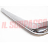 CANTONALE PARAURTI POSTERIORE SINISTRO FIAT 850 SPORT SPIDER 2 SERIE DA RIPARARE