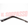 CANTONALE PARAURTI POSTERIORE SINISTRO FIAT 850 SPORT SPIDER 2 SERIE DA RIPARARE