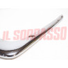CANTONALE PARAURTI POSTERIORE DESTRO FIAT 850 SPORT SPIDER 2 SERIE ORIGINALE