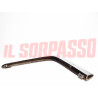 CANTONALE PARAURTI POSTERIORE DESTRO FIAT 850 SPORT SPIDER 2 SERIE ORIGINALE