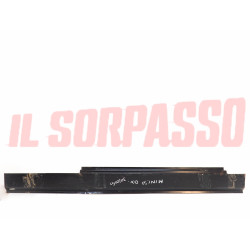 SOTTOPORTA DESTRO INNOCENTI MINI 90 - 120 - DE TOMASO