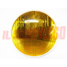 FANALI FARI GRUPPI OTTICI CARELLO FIAT DINO COUPE SPIDER FERRARI 365 GTB4 GIALLI