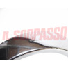 CORNICE CERCHIO FARO GRUPPO OTTICO INNOCENTI MINI MINOR COOPER ORIGINALE CARELLO