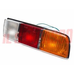 FANALI POSTERIORI DESTRO + SINISTRO FIAT DINO COUPE LAMBORGHINI MIURA ALTISSIMO