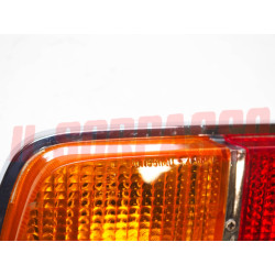 FANALI POSTERIORI DESTRO + SINISTRO FIAT DINO COUPE LAMBORGHINI MIURA ALTISSIMO