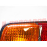 FANALI POSTERIORI DESTRO + SINISTRO FIAT DINO COUPE LAMBORGHINI MIURA ALTISSIMO