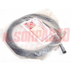 CAVO CORDA CONTACHILOMETRI CRUSCOTTO FIAT 850 T 900 T PULMINO FAMILIARE