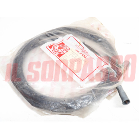 CAVO CORDA CONTACHILOMETRI CRUSCOTTO FIAT 850 T 900 T PULMINO FAMILIARE