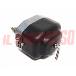 MOTORINO TERGI TERGICRISTALLO FIAT 508 C 1100 A B E ORIGINALE MARELLI TGE 502A