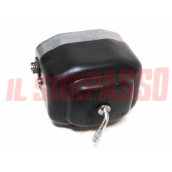 MOTORINO TERGI TERGICRISTALLO FIAT 508 C 1100 A B E ORIGINALE MARELLI TGE 502A