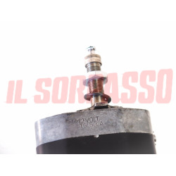 MOTORINO TERGI TERGICRISTALLO FIAT 508 C 1100 A B E ORIGINALE MARELLI TGE 502A