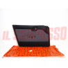 PANNELLO PORTA ANTERIORE SINISTRA ALFA ROMEO 33 ORIGINALE 112380360