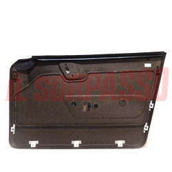 PANNELLO PORTA ANTERIORE SINISTRA ALFA ROMEO 33 ORIGINALE 112380360