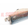 FANALINO ANTERIORE DESTRO SU PARAURTI LANCIA FLAVIA COUPE 2000 HF ALTISSIMO