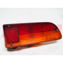 FANALE POSTERIORE DESTRO FIAT 850 SPIDER LAMBORGHINI MIURA CARELLO USATO