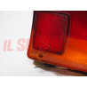 FANALE POSTERIORE DESTRO FIAT 850 SPIDER LAMBORGHINI MIURA CARELLO USATO